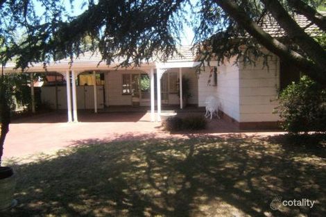 11 Mcinnes Ave, Broadview, SA 5083