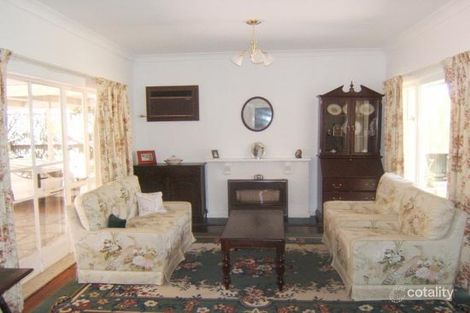 Property photo of 11 McInnes Avenue Broadview SA 5083