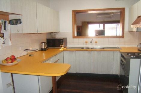 Property photo of 11 McInnes Avenue Broadview SA 5083