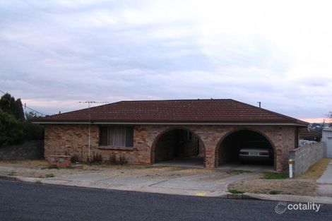 18 Matthew St, Stanthorpe, QLD 4380