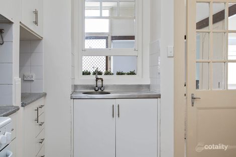 Property photo of 18 Liberton Avenue Croydon Park SA 5008