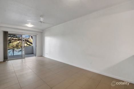 Property photo of 147/1B Sporting Drive Thuringowa Central QLD 4817