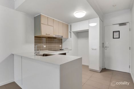 Property photo of 147/1B Sporting Drive Thuringowa Central QLD 4817