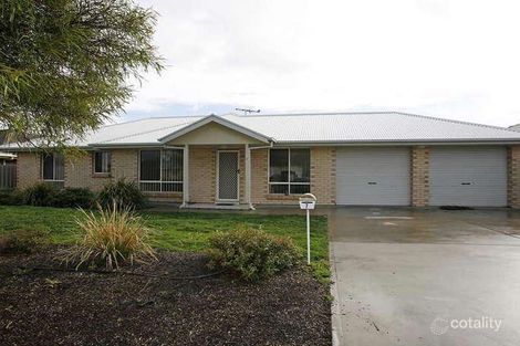 7 Cliff Ave, Port Noarlunga South, SA 5167