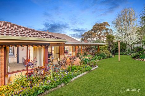 Property photo of 3 Kaemco Court Golden Square VIC 3555