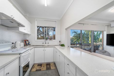 Property photo of 2/14 Arncliffe Avenue Port Macquarie NSW 2444