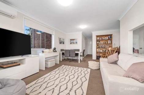 Property photo of 2/14 Arncliffe Avenue Port Macquarie NSW 2444