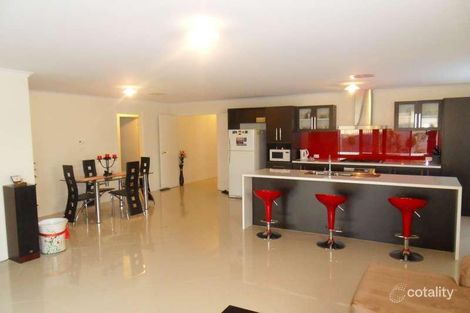 Property photo of 58 Corconda Street Clearview SA 5085