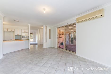 Property photo of 24 Maranatha Close Belmont North NSW 2280