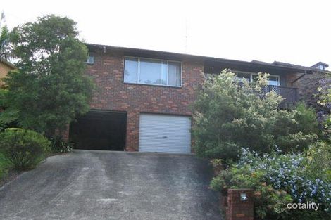 13 Solveig Cres, Kareela, NSW 2232