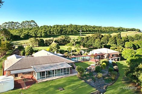 41 Majors Lane, Fernleigh, NSW 2479