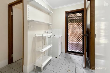 Property photo of 18 Hastings Street Pialba QLD 4655