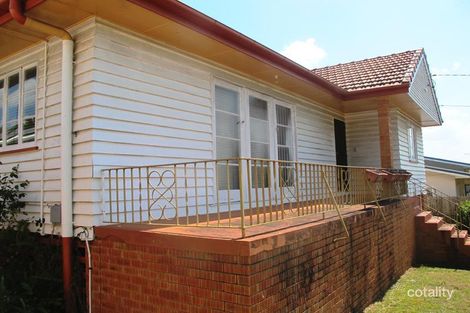 Property photo of 21 Windrest Avenue Aspley QLD 4034