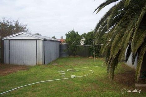 Property photo of 5 Joseph Street Mallala SA 5502