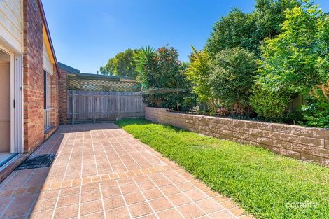 Property photo of 50 Tasman Court Caves Beach NSW 2281
