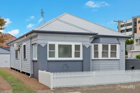 134 Denison St, Hamilton, NSW 2303