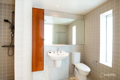 Property photo of 410/155 Northbourne Avenue Turner ACT 2612