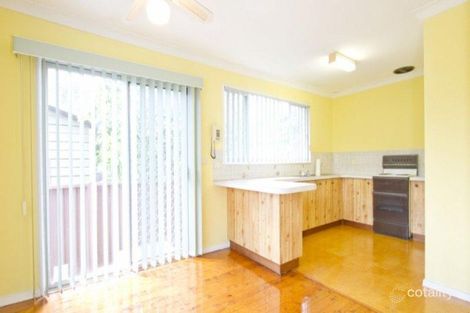 Property photo of 22 Forest Road Umina Beach NSW 2257