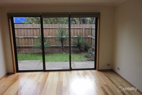 Property photo of 2/6 Fletcher Street Hawthorn East VIC 3123