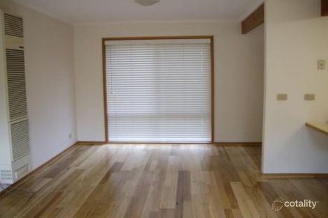 Property photo of 2/6 Fletcher Street Hawthorn East VIC 3123