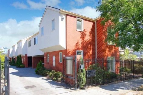 Property photo of 1/63 Cape Street Heidelberg VIC 3084