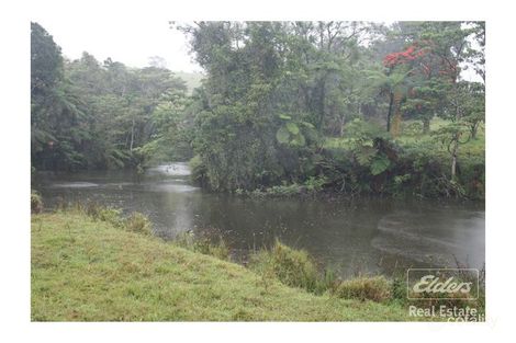 312 Moregatta Rd, Moregatta, QLD 4886