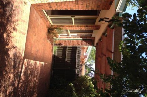 Property photo of 14/9 Earle Place Page ACT 2614