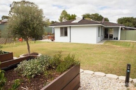 Property photo of 64 Annie Street Beaconsfield WA 6162