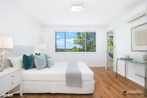 Property photo of 6 Ferntree Place Epping NSW 2121