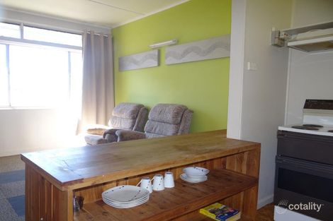 Property photo of 22/21 Oak Street Moree NSW 2400