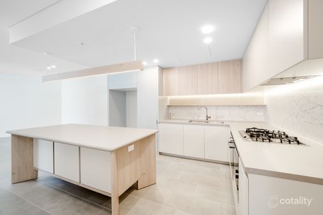 Property photo of 124/2 Natura Rise Norwest NSW 2153