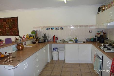 Property photo of 4/27 Clara Court The Gap NT 0870