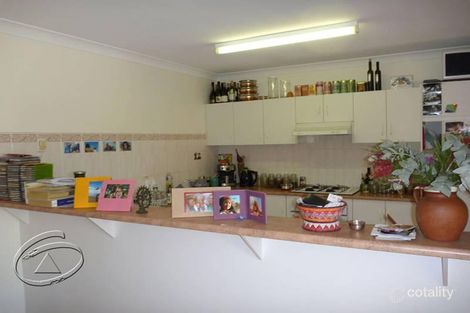 Property photo of 4/27 Clara Court The Gap NT 0870
