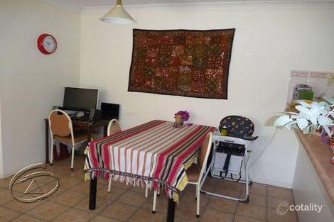 Property photo of 4/27 Clara Court The Gap NT 0870