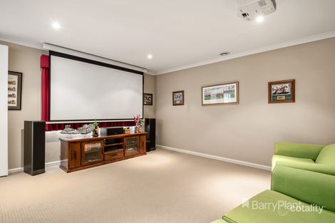 Property photo of 207 Linsell Boulevard Cranbourne East VIC 3977