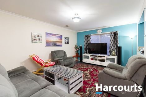 Property photo of 13 Silverwattle Drive Lyndhurst VIC 3975