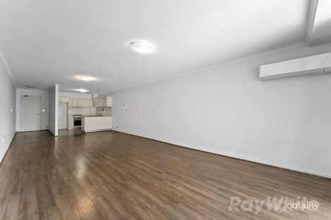 35/3 East Tce, Bankstown, NSW 2200