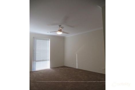Property photo of 14 Goldfields Loop Wandi WA 6167