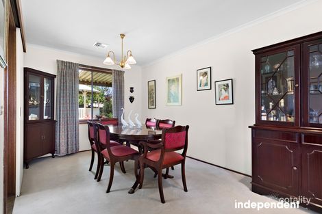Property photo of 2 Grigg Place Richardson ACT 2905
