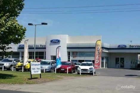 84 Moore St, Moe, VIC 3825