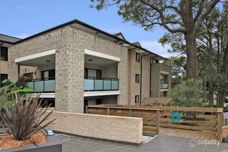 11/1317-1321 Princes Hwy, Heathcote, NSW 2233