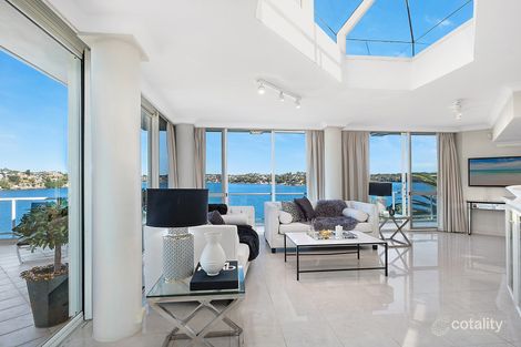 Property photo of 36 Pleasant Way Blakehurst NSW 2221