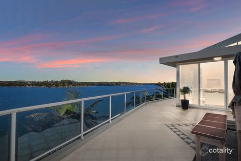 36 Pleasant Way, Blakehurst, NSW 2221