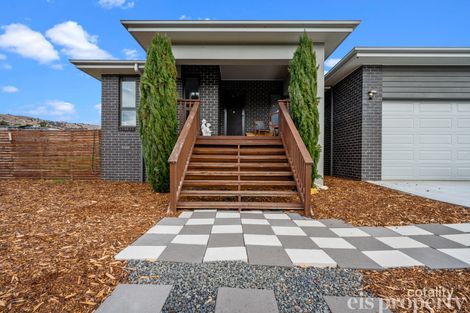 5 Hadden Ct, Brighton, TAS 7030