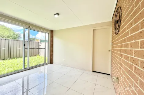 Property photo of 8 Cornwall Road Auburn NSW 2144