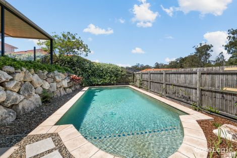 Property photo of 5 Palance Court McDowall QLD 4053