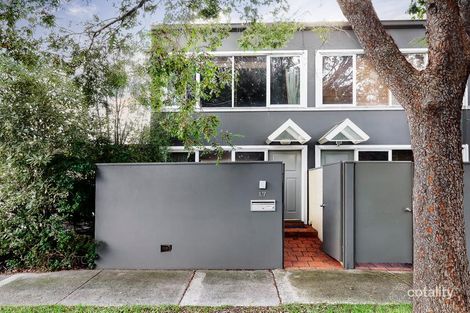 17 Vickery St, Malvern East, VIC 3145