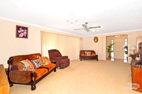 Property photo of 17 Warrigal Street The Entrance NSW 2261