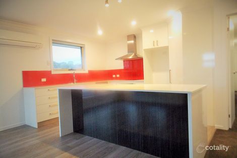 Property photo of 2/30 Dana Drive Devonport TAS 7310