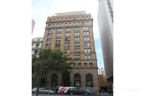 Property photo of 7/23 King William Street Adelaide SA 5000